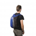 Mochila Sea To Summit Ultra Sil Daypack Azul